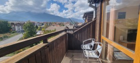 1 bedroom Bansko, region Blagoevgrad 5