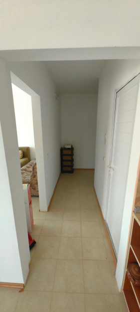 1 dormitorio Tsarevo, región Burgas 4