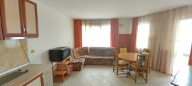 1 Schlafzimmer Zarewo, region Burgas 1