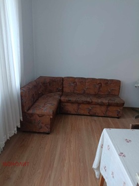 1 quarto Centar, Gabrovo 2