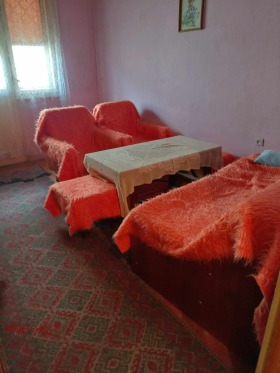 1 dormitorio Tsentar, Gabrovo 7