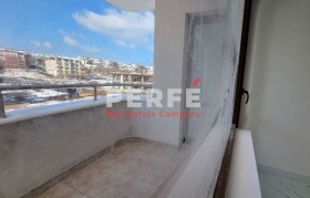 1 bedroom Sozopol, region Burgas 3