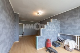  2- | Imot.bg    2
