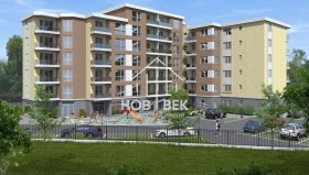  2- | Imot.bg    5