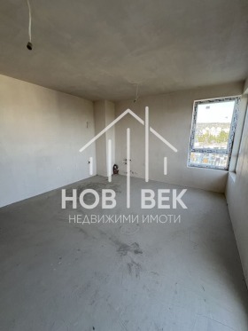  2- | Imot.bg    10