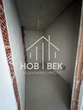  2- | Imot.bg    8