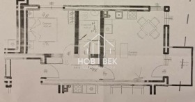  2- | Imot.bg    15