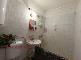  2- | Imot.bg    13