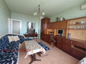  2- | Imot.bg    2