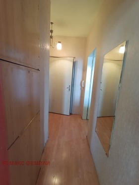  2- | Imot.bg    8