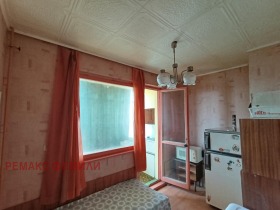 2- | Imot.bg    7