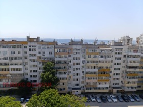   2-