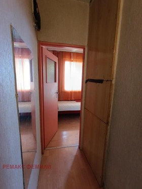  2- | Imot.bg    10