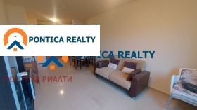 ����� ������� 2-�����,�.�. ������� ����, ������ ������>