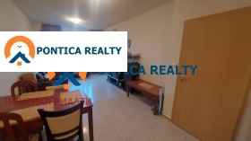 ����� ������� 2-�����,�.�. ������� ����, ������ ������