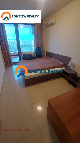 ������� 2-����� | Imot.bg � ����� ������ 13