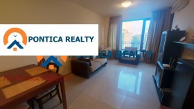 ����� ������� 2-�����,�.�. ������� ����, ������ ������