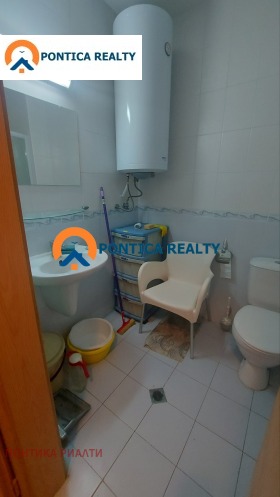 ������� 2-����� | Imot.bg � ����� ������ 11