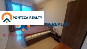 ������� 2-����� | Imot.bg � ����� ������ 14