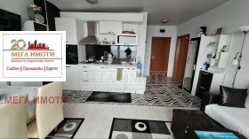 ������� 2-����� | Imot.bg � ����� ������ 8