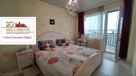 ������� 2-����� | Imot.bg � ����� ������ 12