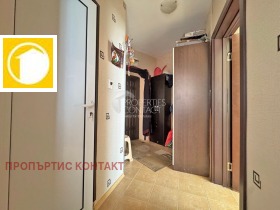 ������� 2-����� | Imot.bg � ����� ������ 7