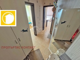 ������� 2-����� | Imot.bg � ����� ������ 12