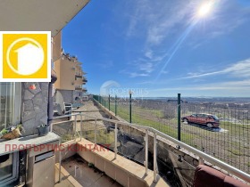 ������� 2-����� | Imot.bg � ����� ������ 14