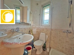 ������� 2-����� | Imot.bg � ����� ������ 13