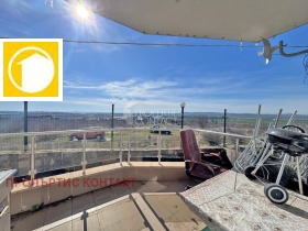 ������� 2-����� | Imot.bg � ����� ������ 15