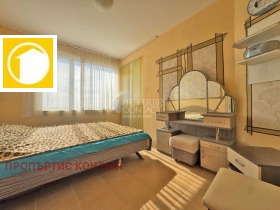 ������� 2-����� | Imot.bg � ����� ������ 9