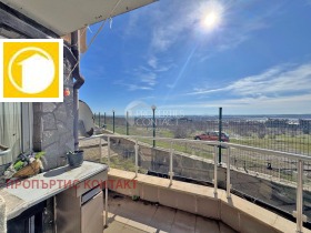 ������� 2-����� | Imot.bg � ����� ������ 16