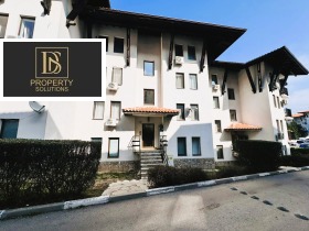 ������� 2-����� | Imot.bg � ����� ������ 10