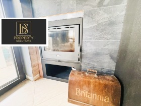 ������� 2-����� | Imot.bg � ����� ������ 4