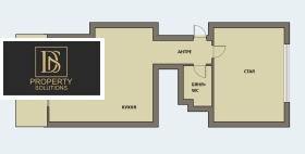 ������� 2-����� | Imot.bg � ����� ������ 12