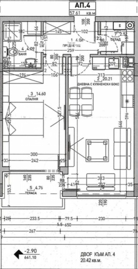 ������� 2-����� | Imot.bg � ����� ������ 3