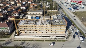 ������� 2-����� | Imot.bg � ����� ������ 6