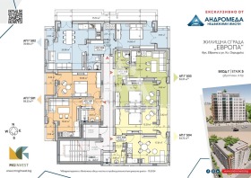 ������� 2-����� | Imot.bg � ����� ������ 3