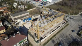 ������� 2-����� | Imot.bg � ����� ������ 2