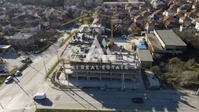 ������� 2-����� | Imot.bg � ����� ������ 8