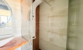 ������� 2-����� | Imot.bg � ����� ������ 12