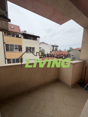 ������� 2-����� | Imot.bg � ����� ������ 8
