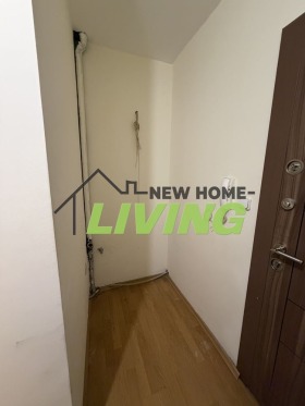 ������� 2-����� | Imot.bg � ����� ������ 9