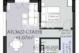 ������� 2-����� | Imot.bg � ����� ������ 4