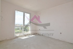 2-СТАЕН, 60 m2