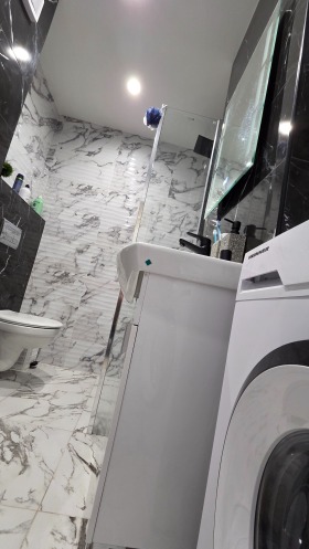 ������� 2-����� | Imot.bg � ����� ������ 6
