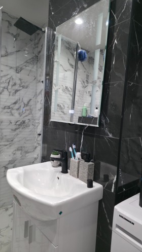 ������� 2-����� | Imot.bg � ����� ������ 5