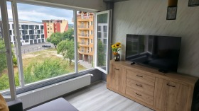 ������� 2-����� | Imot.bg � ����� ������ 2