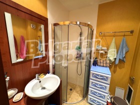������� 2-����� | Imot.bg � ����� ������ 16