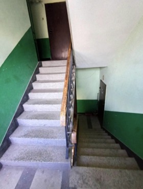 ������� 2-����� | Imot.bg � ����� ������ 5